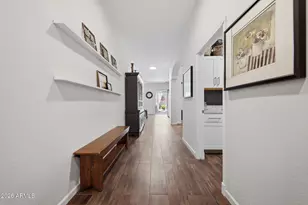 43369 W Venture Rd, Maricopa, AZ 85138 - Photo 33