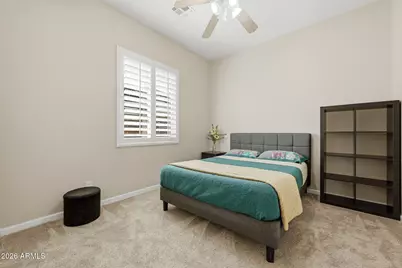 43369 W Venture Road, Maricopa, AZ 85138 - Photo 31