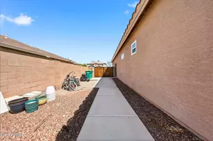 43369 W Venture Rd, Maricopa, AZ 85138 - Photo 41