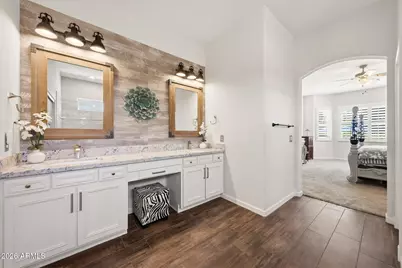 43369 W Venture Road, Maricopa, AZ 85138 - Photo 23