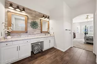 43369 W Venture Rd, Maricopa, AZ 85138 - Photo 23