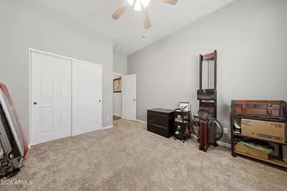 43369 W Venture Road, Maricopa, AZ 85138 - Photo 29