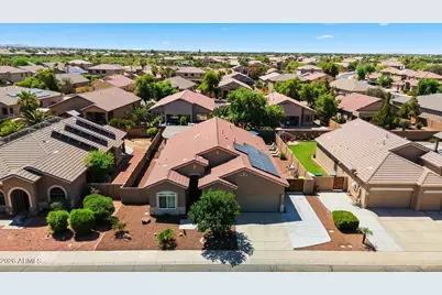 43369 W Venture Road, Maricopa, AZ 85138 - Photo 51