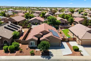 43369 W Venture Rd, Maricopa, AZ 85138 - Photo 51