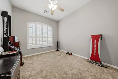 43369 W Venture Road, Maricopa, AZ 85138 - Photo 27