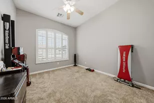 43369 W Venture Rd, Maricopa, AZ 85138 - Photo 27
