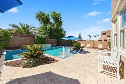 43369 W Venture Road, Maricopa, AZ 85138 - Photo 39