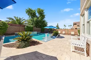 43369 W Venture Rd, Maricopa, AZ 85138 - Photo 39