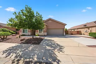 43369 W Venture Rd, Maricopa, AZ 85138 - Photo 3