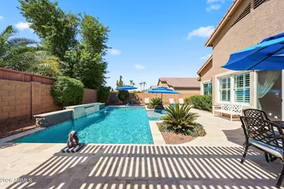 43369 W Venture Road, Maricopa, AZ 85138 - Photo 43