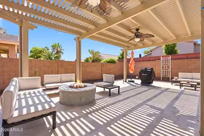 43369 W Venture Road, Maricopa, AZ 85138 - Photo 45