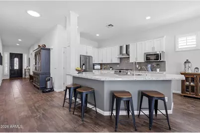 43369 W Venture Road, Maricopa, AZ 85138 - Photo 9