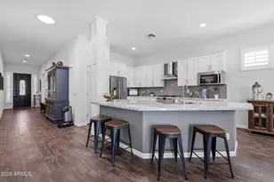 43369 W Venture Rd, Maricopa, AZ 85138 - Photo 9