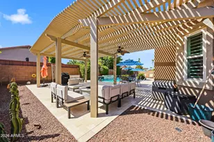 43369 W Venture Rd, Maricopa, AZ 85138 - Photo 47