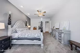 43369 W Venture Rd, Maricopa, AZ 85138 - Photo 19