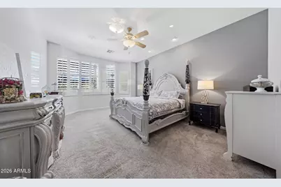 43369 W Venture Road, Maricopa, AZ 85138 - Photo 17