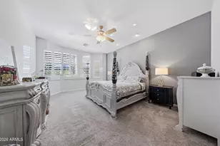 43369 W Venture Rd, Maricopa, AZ 85138 - Photo 17