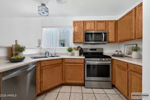 3719 E Inverness Ave, Mesa, AZ 85206 - Photo 5