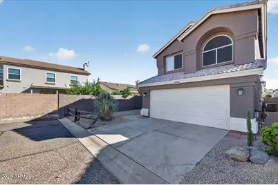 3719 E Inverness Avenue #51, Mesa, AZ 85206 - Photo 31