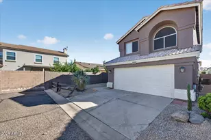 3719 E Inverness Ave, Mesa, AZ 85206 - Photo 31