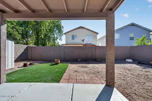 3719 E Inverness Ave, Mesa, AZ 85206 - Photo 9