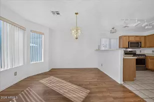 3719 E Inverness Ave, Mesa, AZ 85206 - Photo 37