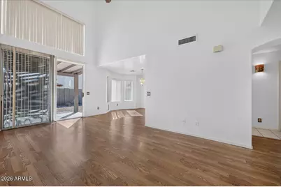 3719 E Inverness Avenue #51, Mesa, AZ 85206 - Photo 33