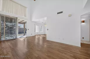 3719 E Inverness Ave, Mesa, AZ 85206 - Photo 33