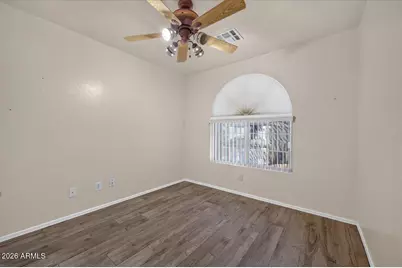 3719 E Inverness Avenue #51, Mesa, AZ 85206 - Photo 17