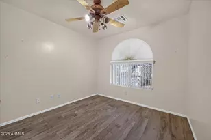 3719 E Inverness Ave, Mesa, AZ 85206 - Photo 17