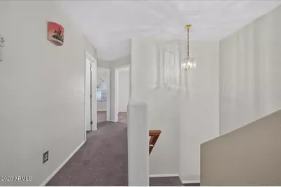 3719 E Inverness Avenue #51, Mesa, AZ 85206 - Photo 15