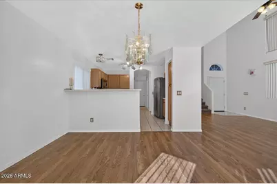 3719 E Inverness Avenue #51, Mesa, AZ 85206 - Photo 39