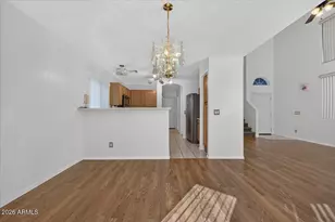 3719 E Inverness Ave, Mesa, AZ 85206 - Photo 39
