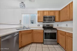 3719 E Inverness Ave, Mesa, AZ 85206 - Photo 7