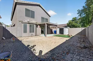 3719 E Inverness Ave, Mesa, AZ 85206 - Photo 21