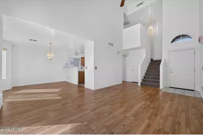 3719 E Inverness Avenue #51, Mesa, AZ 85206 - Photo 35