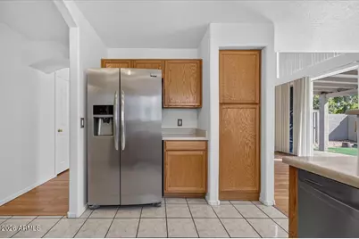 3719 E Inverness Avenue #51, Mesa, AZ 85206 - Photo 23
