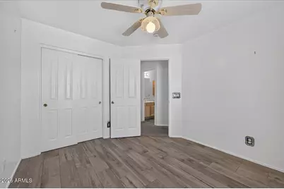 3719 E Inverness Avenue #51, Mesa, AZ 85206 - Photo 19