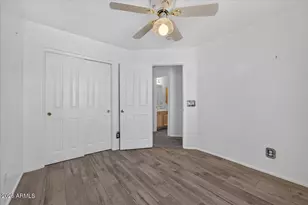3719 E Inverness Ave, Mesa, AZ 85206 - Photo 19