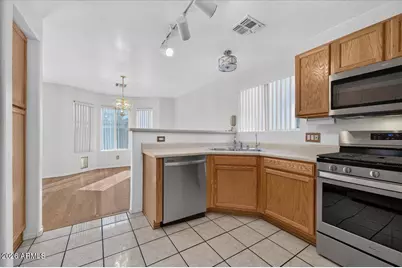 3719 E Inverness Avenue #51, Mesa, AZ 85206 - Photo 11