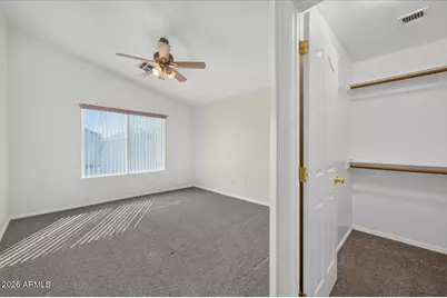 3719 E Inverness Avenue #51, Mesa, AZ 85206 - Photo 27