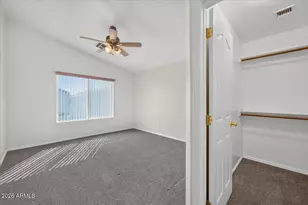 3719 E Inverness Ave, Mesa, AZ 85206 - Photo 27