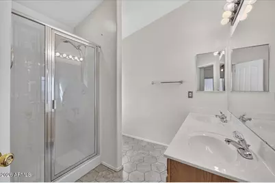 3719 E Inverness Avenue #51, Mesa, AZ 85206 - Photo 13