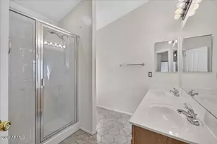 3719 E Inverness Ave, Mesa, AZ 85206 - Photo 13