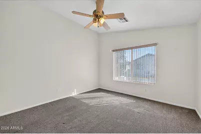 3719 E Inverness Avenue #51, Mesa, AZ 85206 - Photo 29