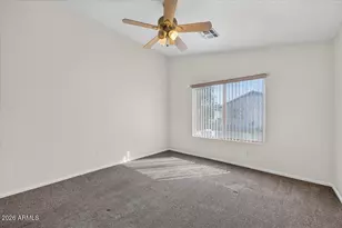 3719 E Inverness Ave, Mesa, AZ 85206 - Photo 29