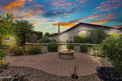 29675 N 130th Drive, Peoria, AZ 85383 - Photo 41