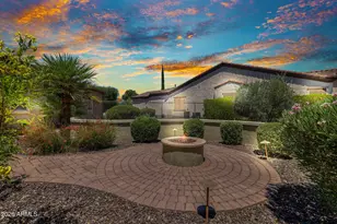 29675 N 130th Dr, Peoria, AZ 85383 - Photo 41