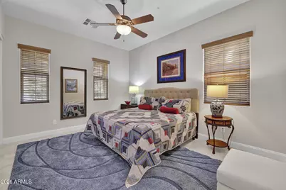 29675 N 130th Drive, Peoria, AZ 85383 - Photo 25