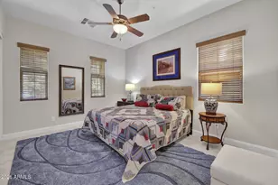 29675 N 130th Dr, Peoria, AZ 85383 - Photo 25